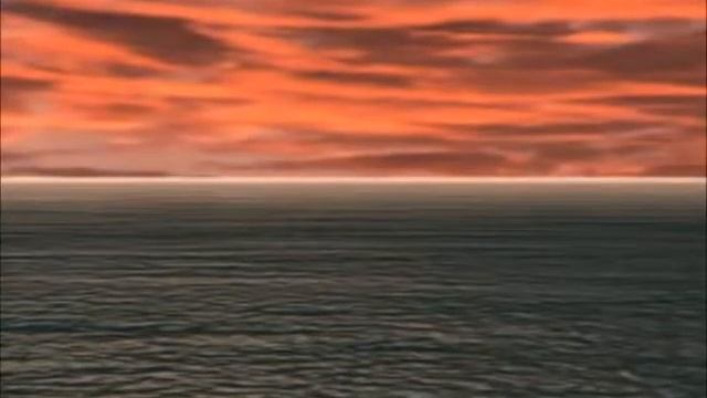 Final Fantasy VII osa 62 смотреть онлайн