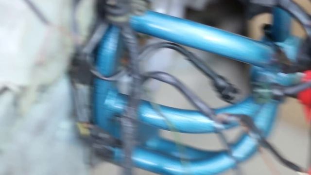 911 TURBO BUILD 30 DAY DEADLINE