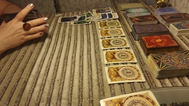 Что заплатите. Блиц. Варианты 1,2,3. ВО ЧТО ОБОЙДЁТСЯ МЕЧТА. смотреть онлайн