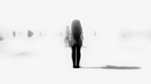 xxxtentacion - i spoke to the devil in miami, he said everything would be fine﹝slowed + reverb﹞