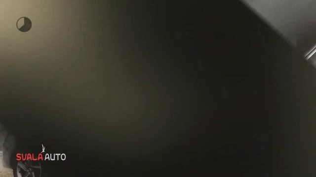 Volvo V40 T2 122pk R-Design Clima/Navi/Tel/Cruise/On Call смотреть онлайн