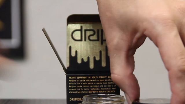 Opaque Bottom Flat Top Quartz Banger | Yo Dabba Dabba смотреть онлайн