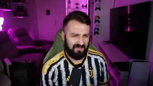 Забил ШТРАФНОЙ во ВСЕХ ФИФА за ЛУЧШИХ ИСПОЛНИТЕЛЕЙ!