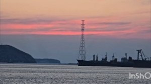 Трудовые будни на рейде 😊💖