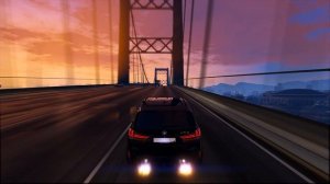 ГТА 5 СУЕТА ПОД МУЗЫКУ