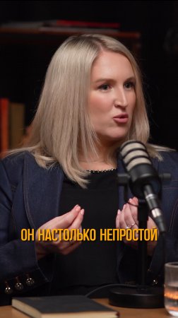 Сильная, строгая,но такая хрупкая внутри — Рита Шамсутдинова.Полное интервью выйдет 6 марта в 17:00