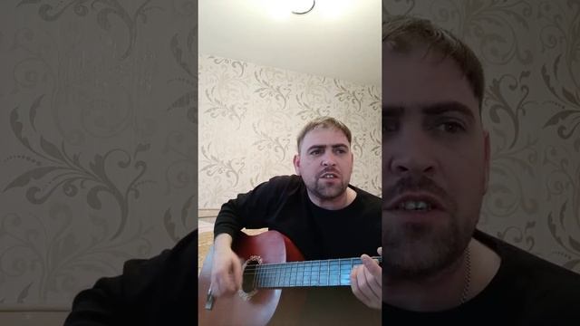 Черные птицы (Наутилус) #подгитару#бутусов#наутилус смотреть онлайн