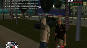 gta_sa 2025-02-28 01-53-08-860