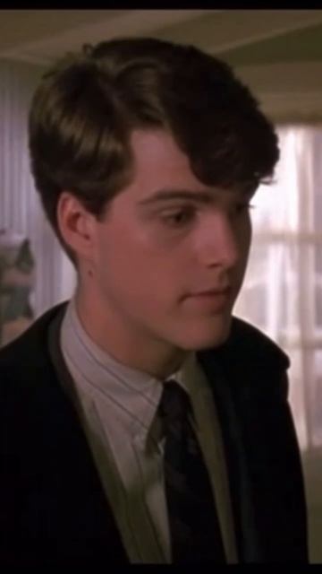 Когда знакомишься с её отцом #юмор #кадры #кино #реки #сериал #фильмы #рекомендации смотреть онлайн