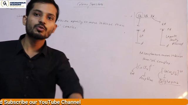 Coordination Lecture 22 смотреть онлайн