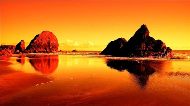 Прости за всё смотреть онлайн