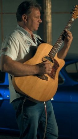 Фингерстайл высшего уровня #muzclass #tappingguitar #tapping #fingerstyleguitar