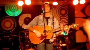 Валентин Стрыкало - Дешевые драмы