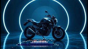 Металлическое сердце (Индустриал)