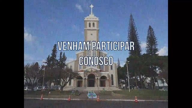 2ª REUNIÃO DO GABINETE DISTRITAL - AL 2019/2020 - LD 6 смотреть онлайн