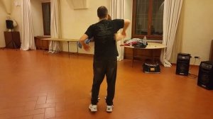 Salsa cubana vola-vola, timba, dile que no coca-cola