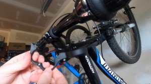 CooSpo BC200 Cycling Computer review