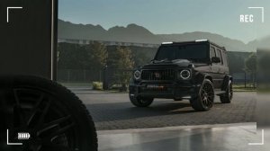 Нурминский - Валим