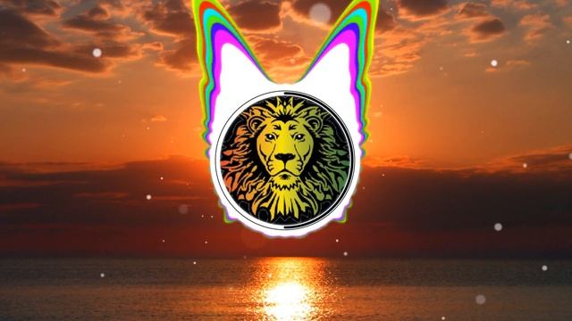 [FREE] Tory Lanez Dancehall Type Beat 2021 - "OK" | Afrobeat Type Beat | Dancehall Instrumental 202 смотреть онлайн