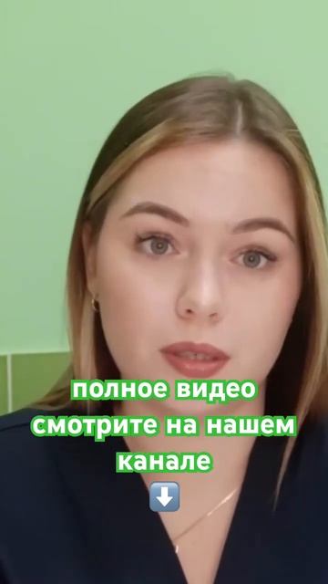 Как проходит реанимация в ветеринарии