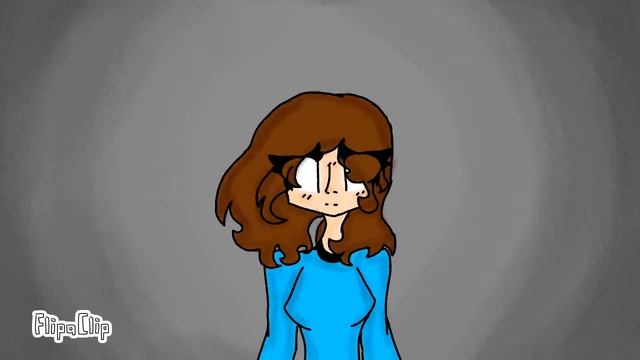 ·|Ghost Town|meme|· смотреть онлайн