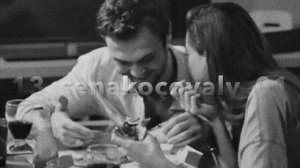 Мы можем любить друг друга🫀❤️🩹