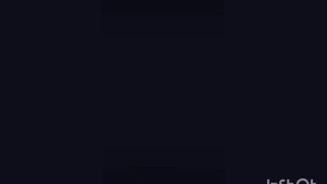 Чем мы с подругой занимались когда в Тик Ток можно было ещё выкладывать Видио ☺️ смотреть онлайн