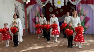 Мы все, мама, вернемся домой!🕊