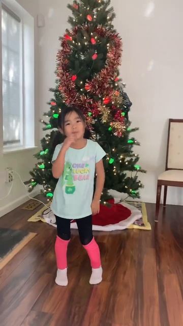 Christmas with Celine Dion and Skye at Leavenworth Washington 2023 смотреть онлайн