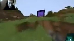 О повезло повезло