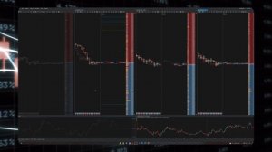 Настройка рабочей области Tiger.com. Линковка, тема, конфигурация.