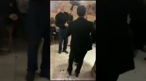 цыганская свадьба ваня& марина брат с сестрой танцуют🥰💕💗💖