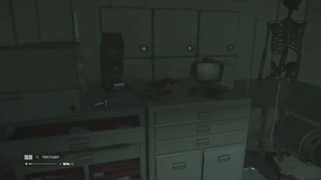 ALIEN ISOLATION | #6 | ПРОХОЖДЕНИЕ | ОНО ЗДЕСЬ | + Грибоед смотреть онлайн