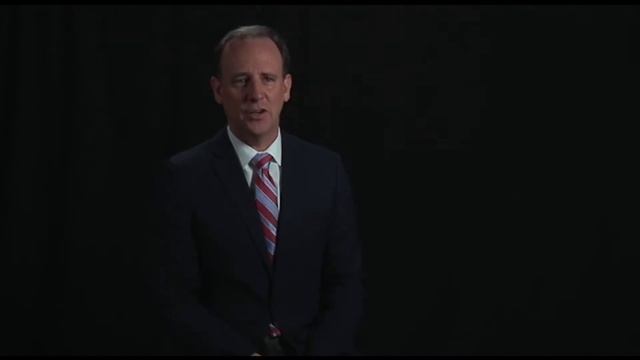 Pensacola Chamber PACE Awards 2019 Professional Leader of the Year Dr. Adam Anz смотреть онлайн