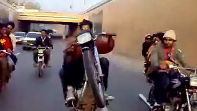 Кавказский водила) смотреть онлайн