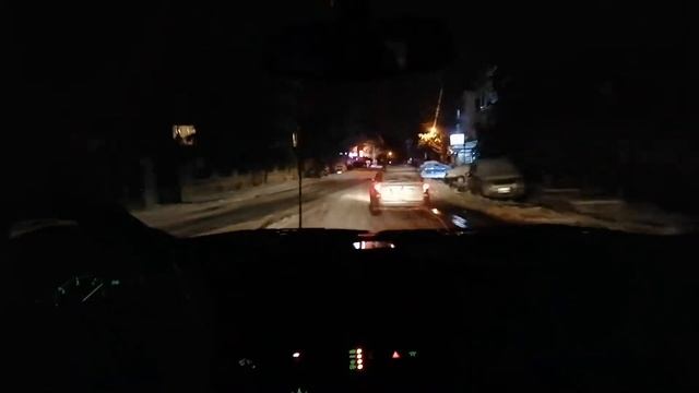 Range Rover p38 on 35's snow drift January 21, 2022 смотреть онлайн