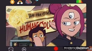 Боша - Я богиня дискотеки (клип)