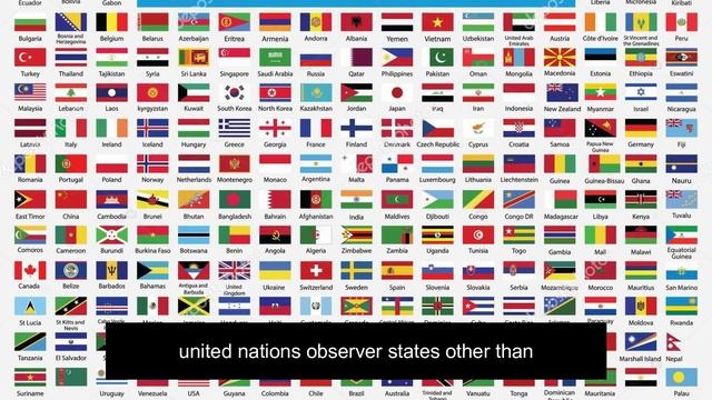 Why America Is SuperPower Of the World? || THE EXPLORER. смотреть онлайн