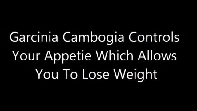 search garcinia cambogia смотреть онлайн
