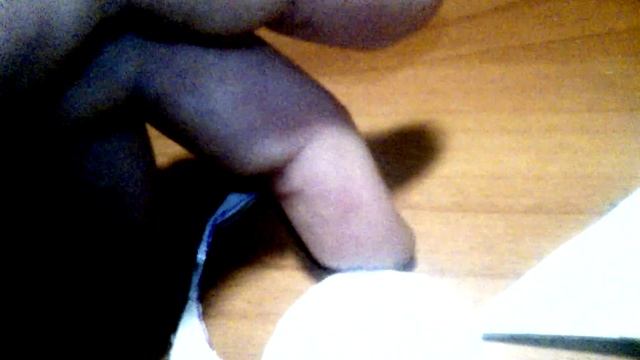 Взламываю автомат смотреть онлайн