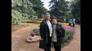 Наташа Любимая женщина