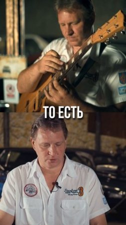 Гитарист - Тубист. Виталий Макукин Интервью #tapping #fingerstyleguitar #muzclass #гитарауроки