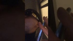 Мезза - прямой эфир Январь 2022 #мезза #музыка