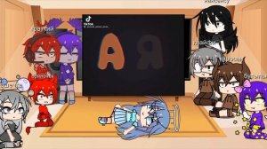 Реакцыя и.н.м.т на тт 3 часть {мат}