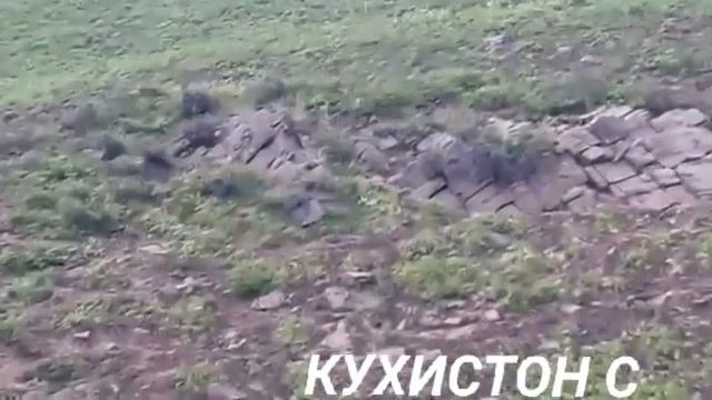 САГУР КАТИ МОЛИ ДАХМАРДА ХАМБИД АЙ АЙЛОК😆👍👍10 сентября 2020 г. смотреть онлайн