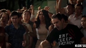 2Pac, Eminem & Lil Jon - | Heads Off | (2023) | Never Back Down | KLC Boss