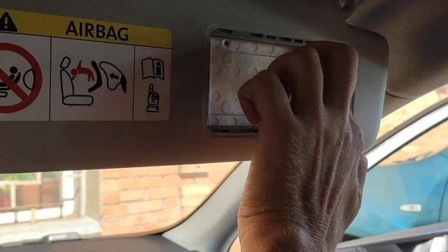 28 июля 2023 г. смотреть онлайн