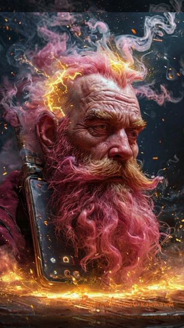 Стильные фото