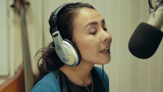 MuzKg - Музыкальные ХИТЫ Кыргызстана смотреть онлайн