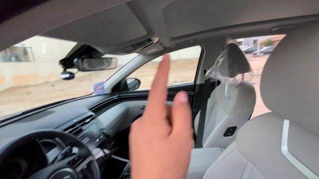 افضل كاميرا تسجيل حول السياره كامل 24 ساعه مستمر 0508374260 смотреть онлайн